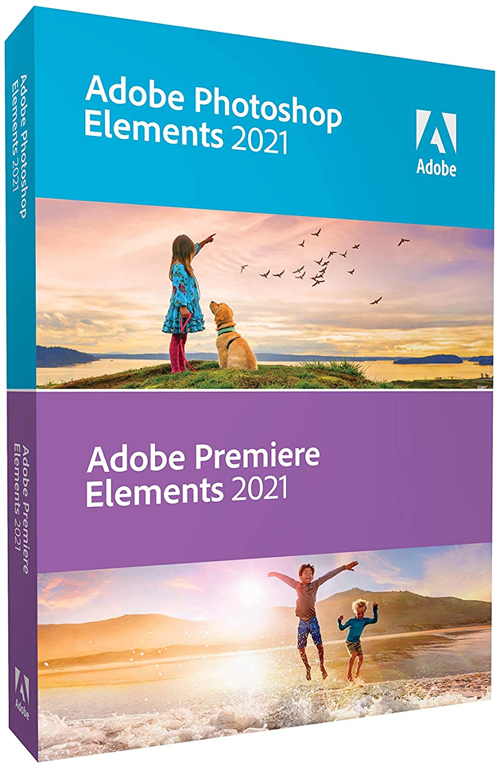 adobe photoshop elements 10 free download for mac