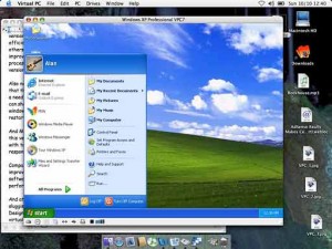 best mac emulator for windows 7